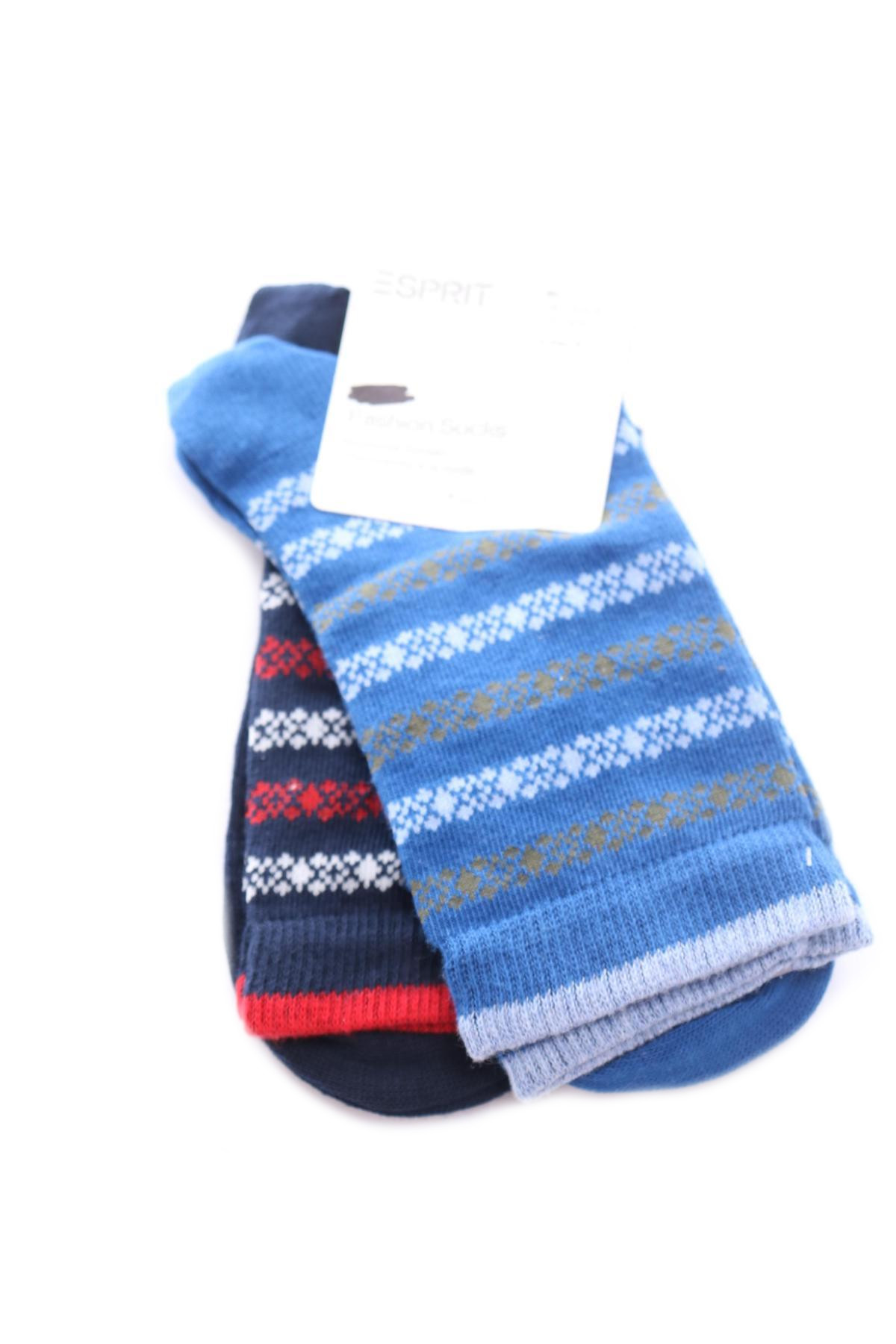 Чорапи ESPRIT1