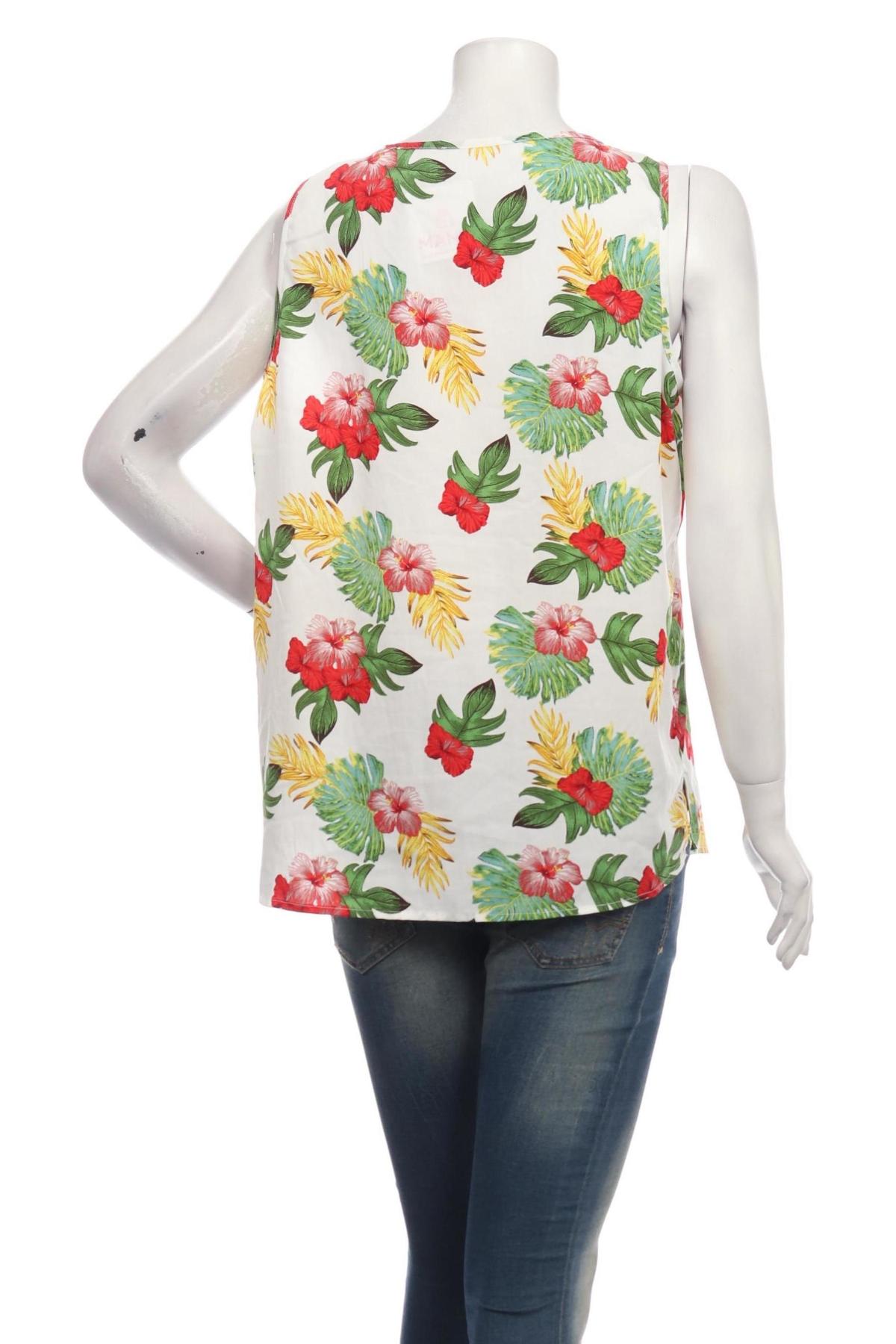 Потник NO NAME2