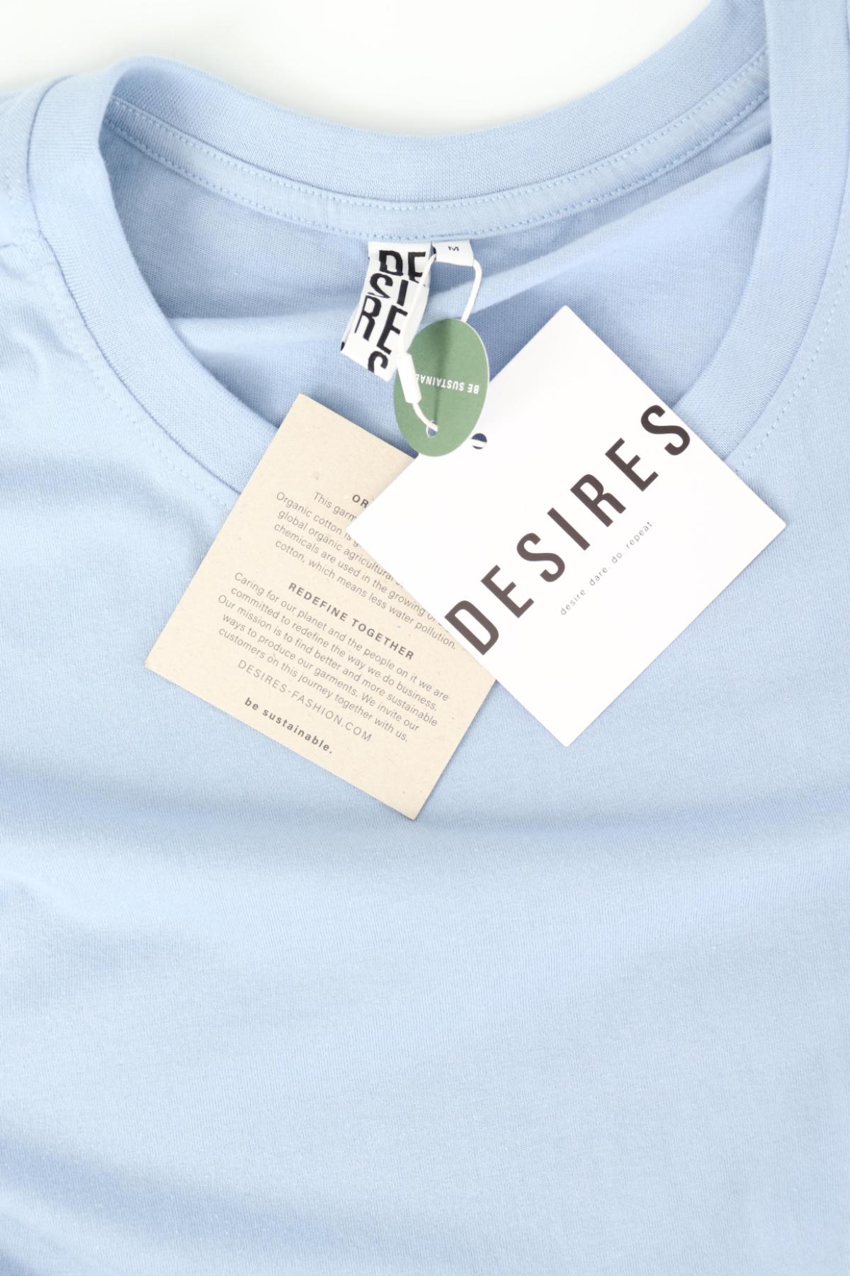 Тениска DESIRES3