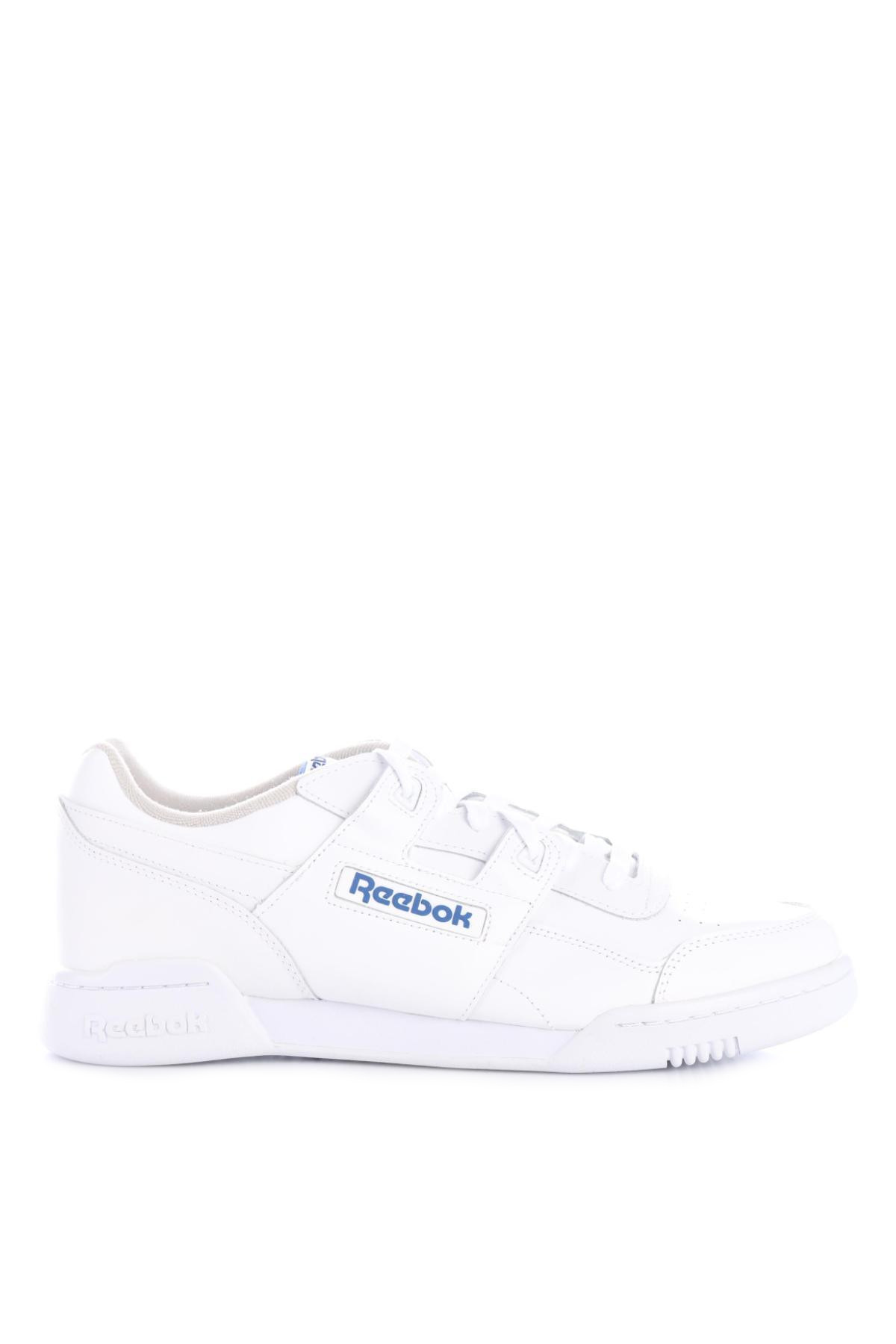 Маратонки REEBOK1