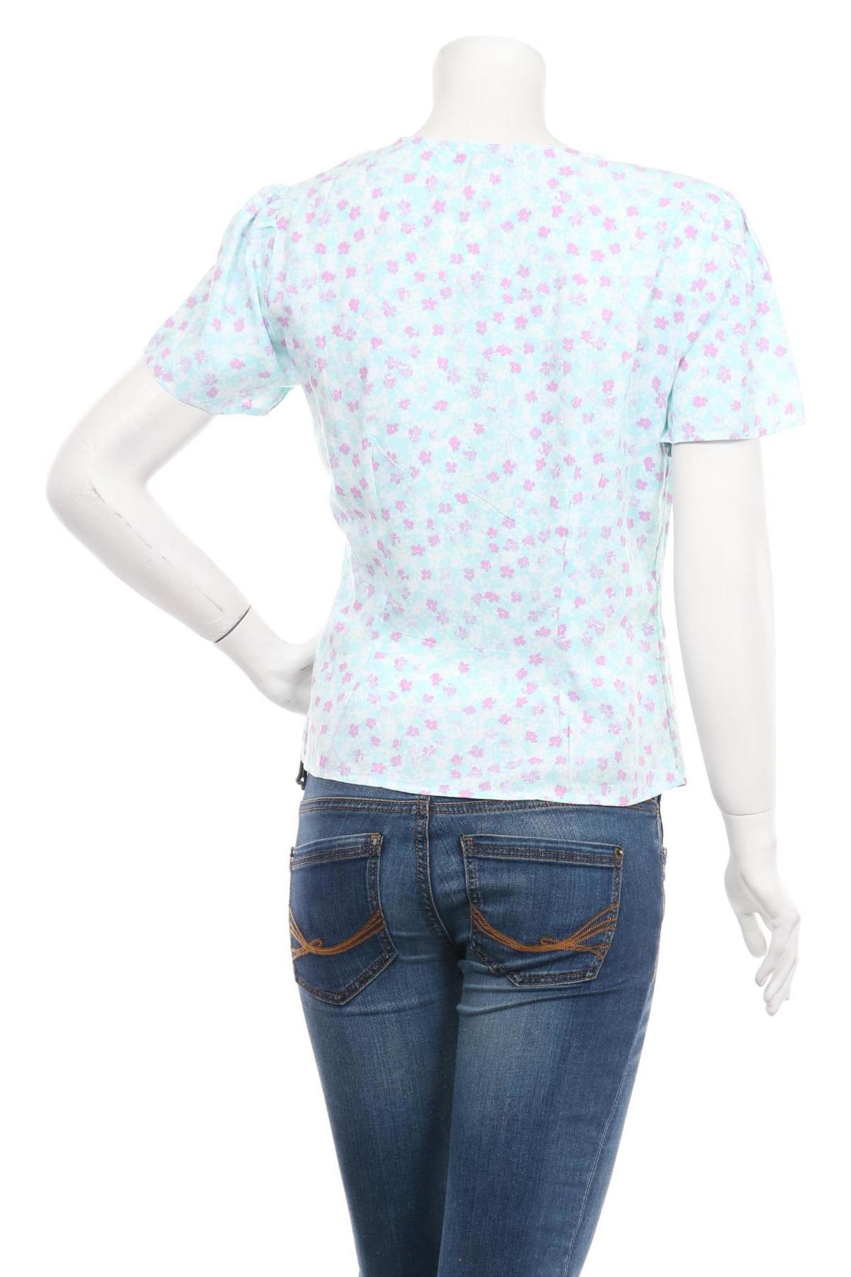 Блузи от Тениски PIMKIE2