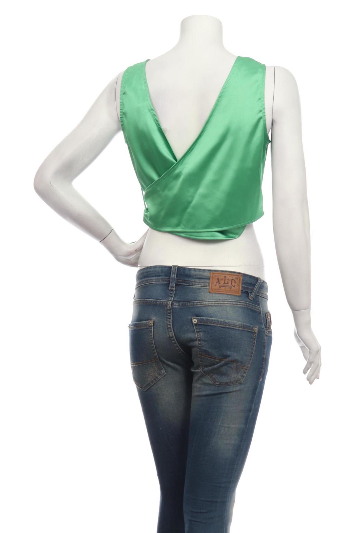 Потник TOPSHOP2