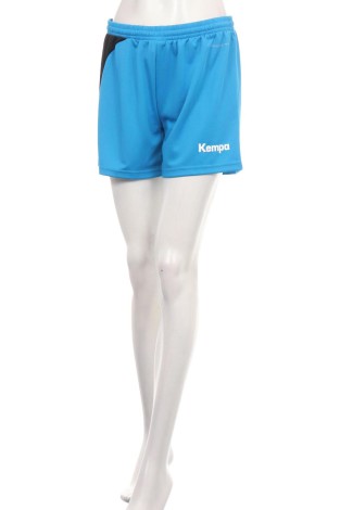 Спортни къси панталони KEMPA