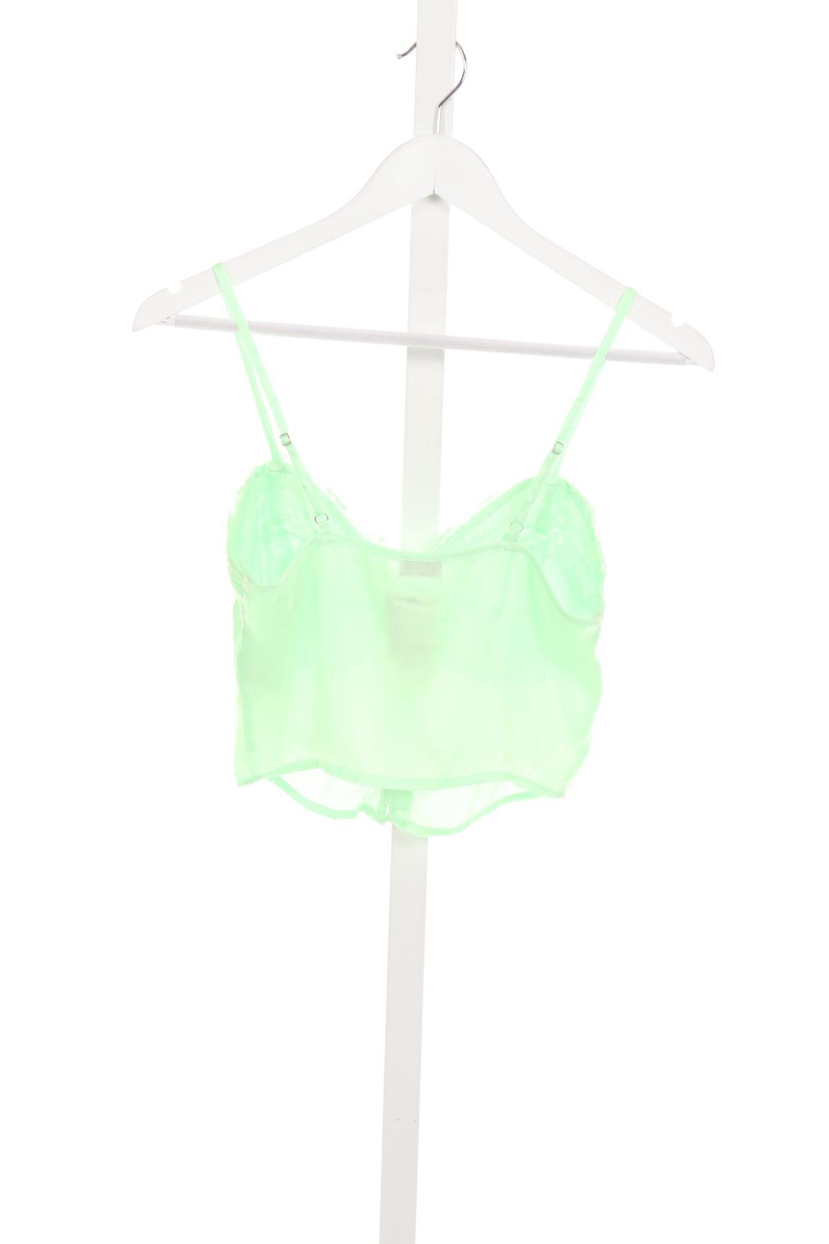 Потник PIMKIE2