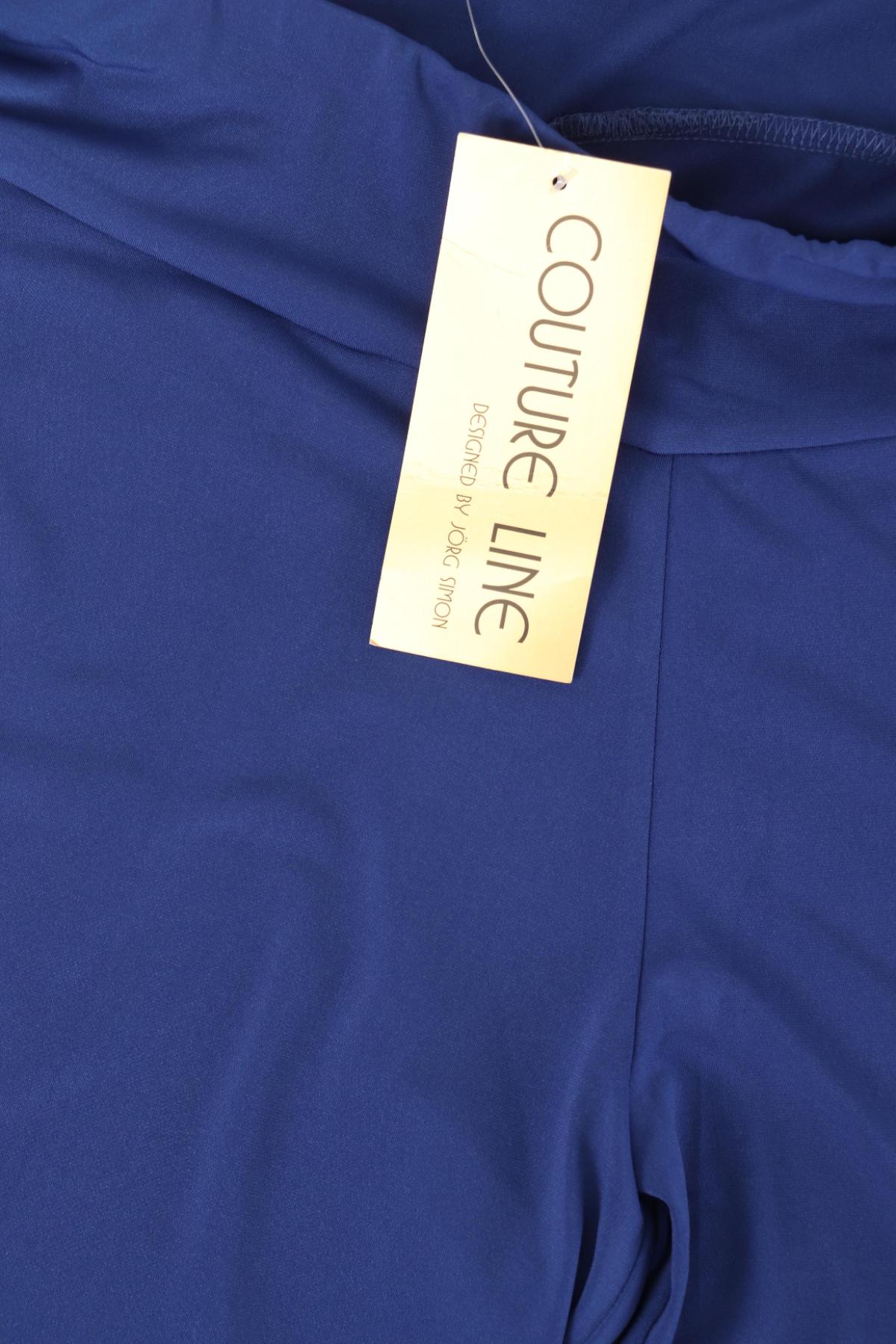 Панталон COUTURE LINE4