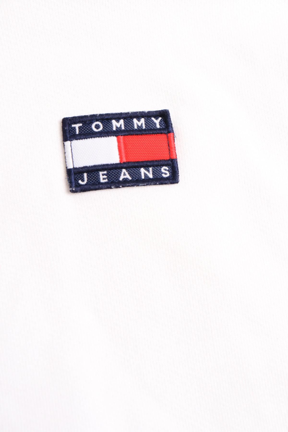 Суитшърт TOMMY JEANS4