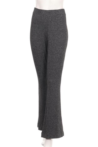 Pantalon VERO MODA