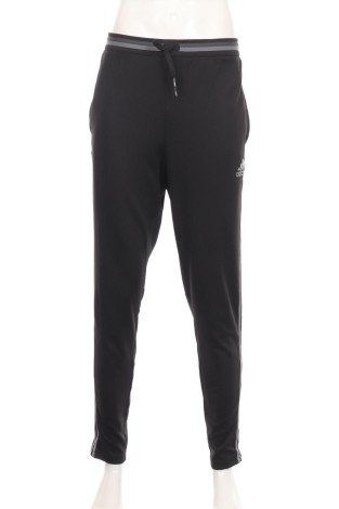 Pantalon sport ADIDAS