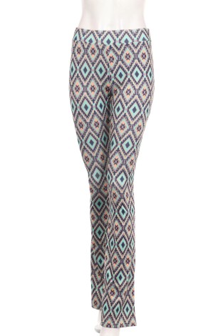 Pantalon BY CLARA