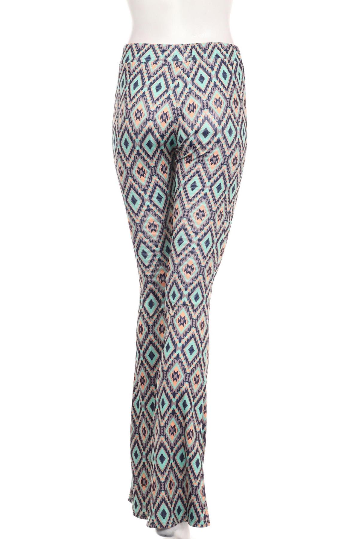 Панталон BY CLARA2