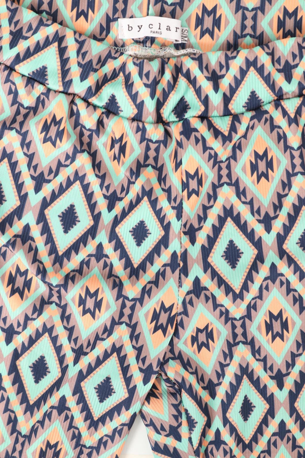 Панталон BY CLARA3