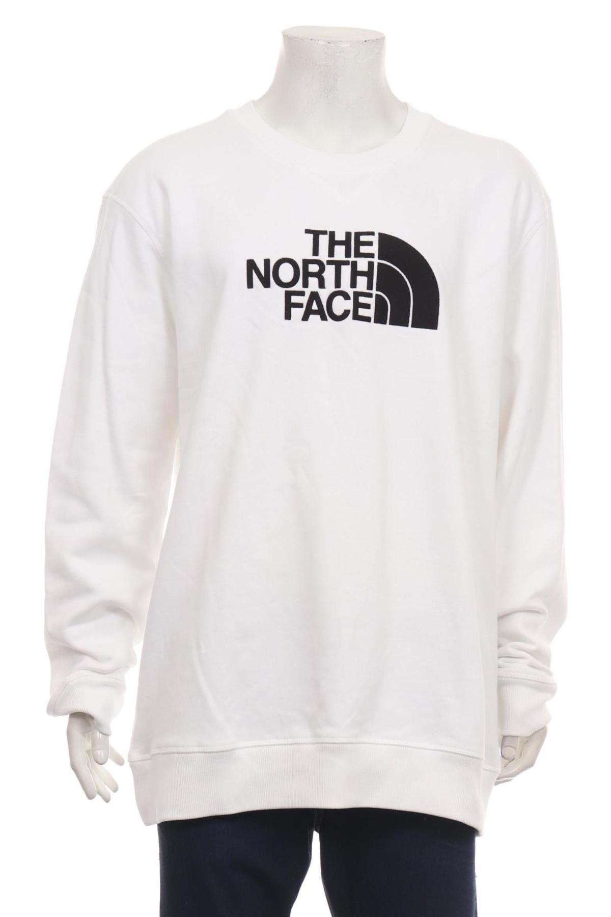 Спортна блуза THE NORTH FACE1