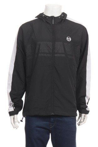 Спортно яке SERGIO TACCHINI