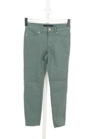Blugi elastici VERO MODA
