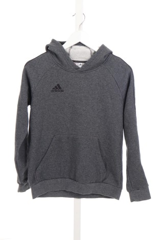 Sweatshirt copii ADIDAS