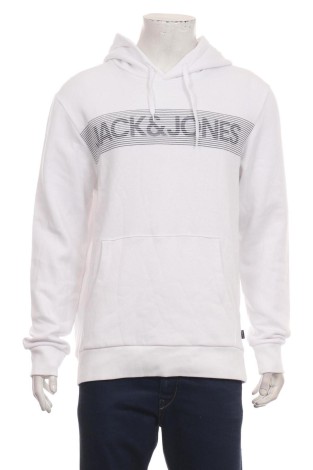 Суитшърт JACK & JONES