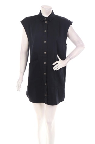 Rochie casual NOISY MAY