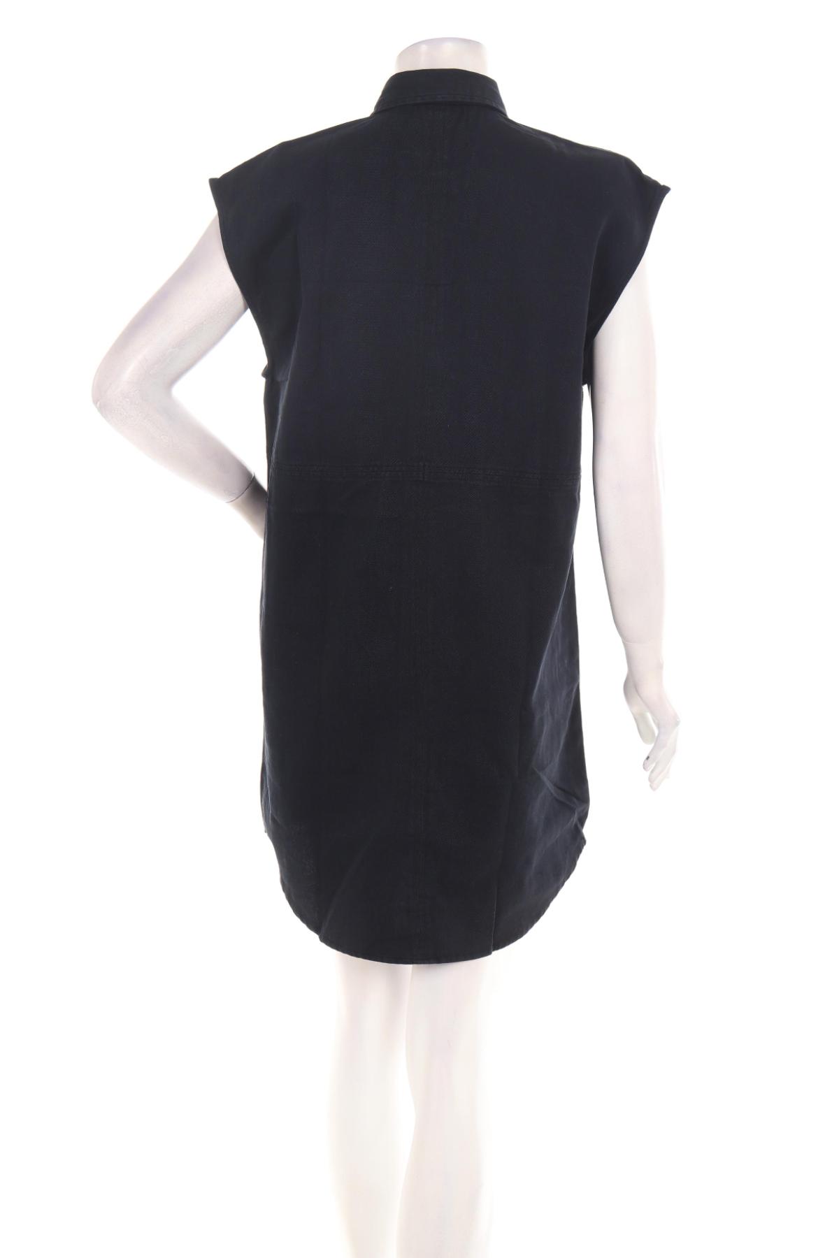 Ежедневна рокля NOISY MAY2