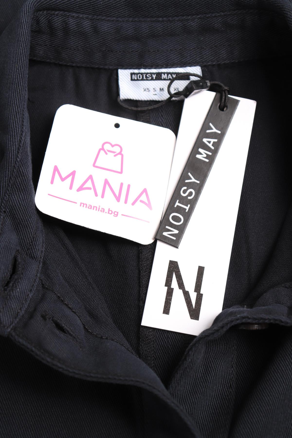 Ежедневна рокля NOISY MAY3