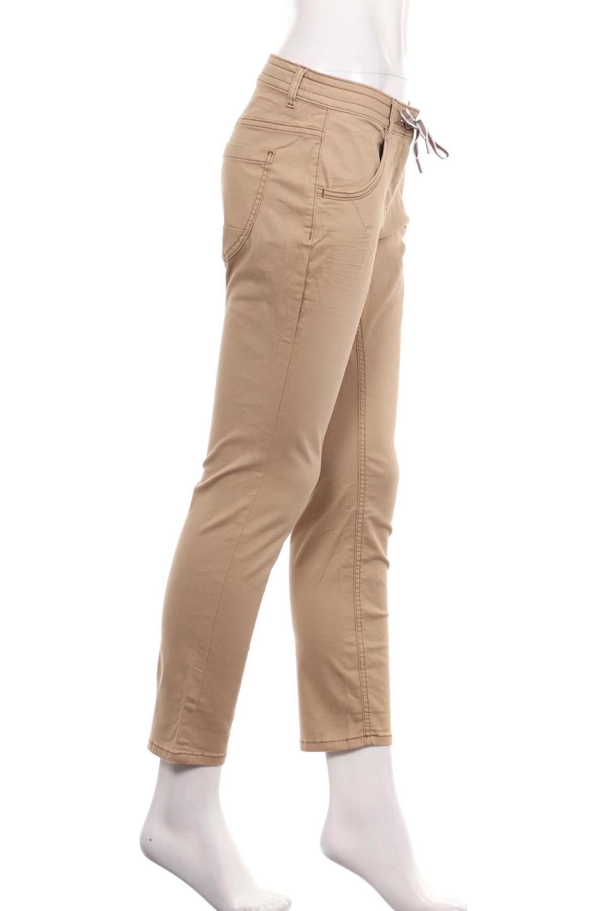 Панталон TOM TAILOR3