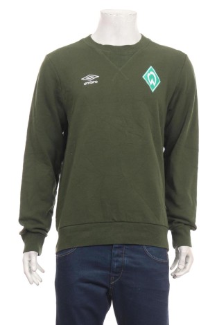 Спортна блуза UMBRO