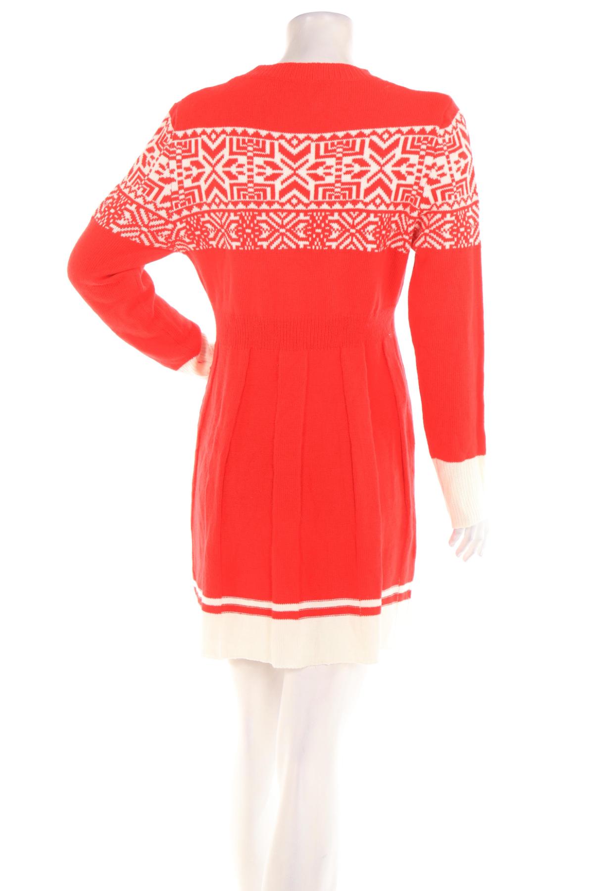 Ежедневна рокля SHEIN2