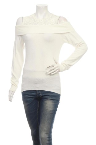 Пуловер CHICOREE