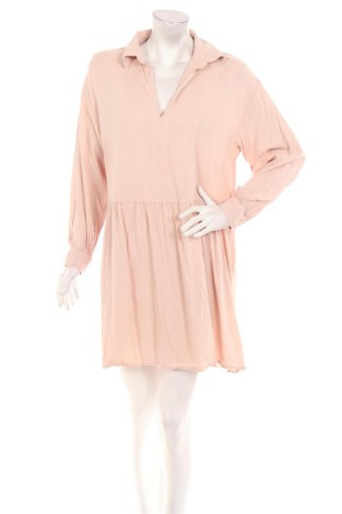 Rochie casual H&M