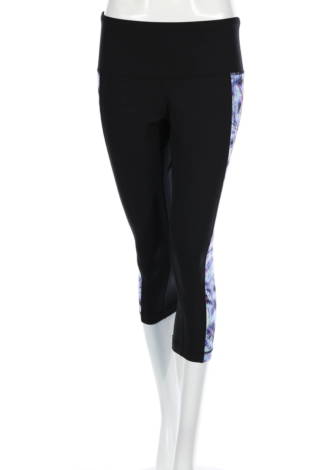 Спортен клин Cynthia Rowley - Mania Спортен клин Cynthia Rowley