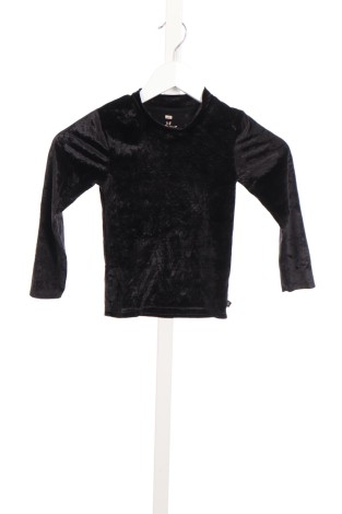 Детска блуза WE