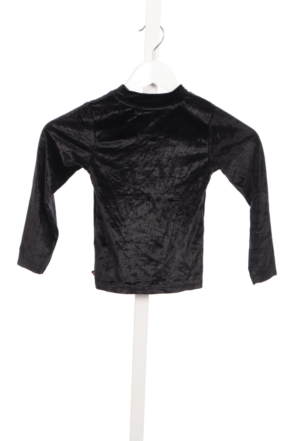 Детска блуза WE2