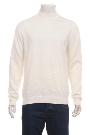 Пуловер JACK & JONES