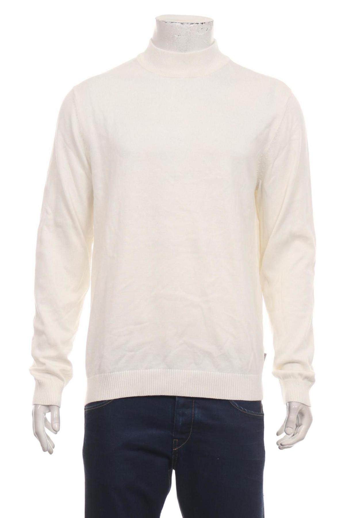 Пуловер JACK & JONES1