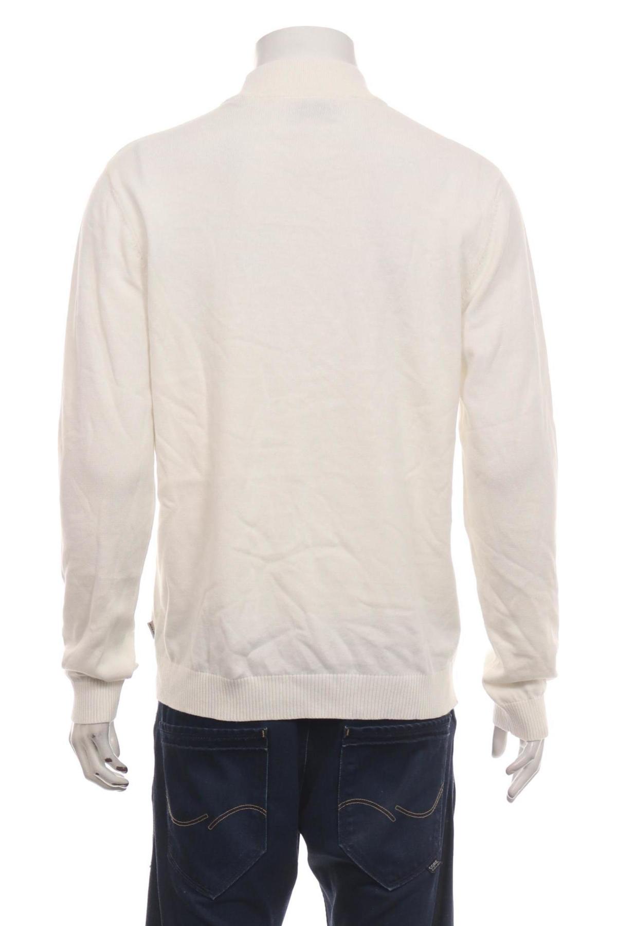 Пуловер JACK & JONES2