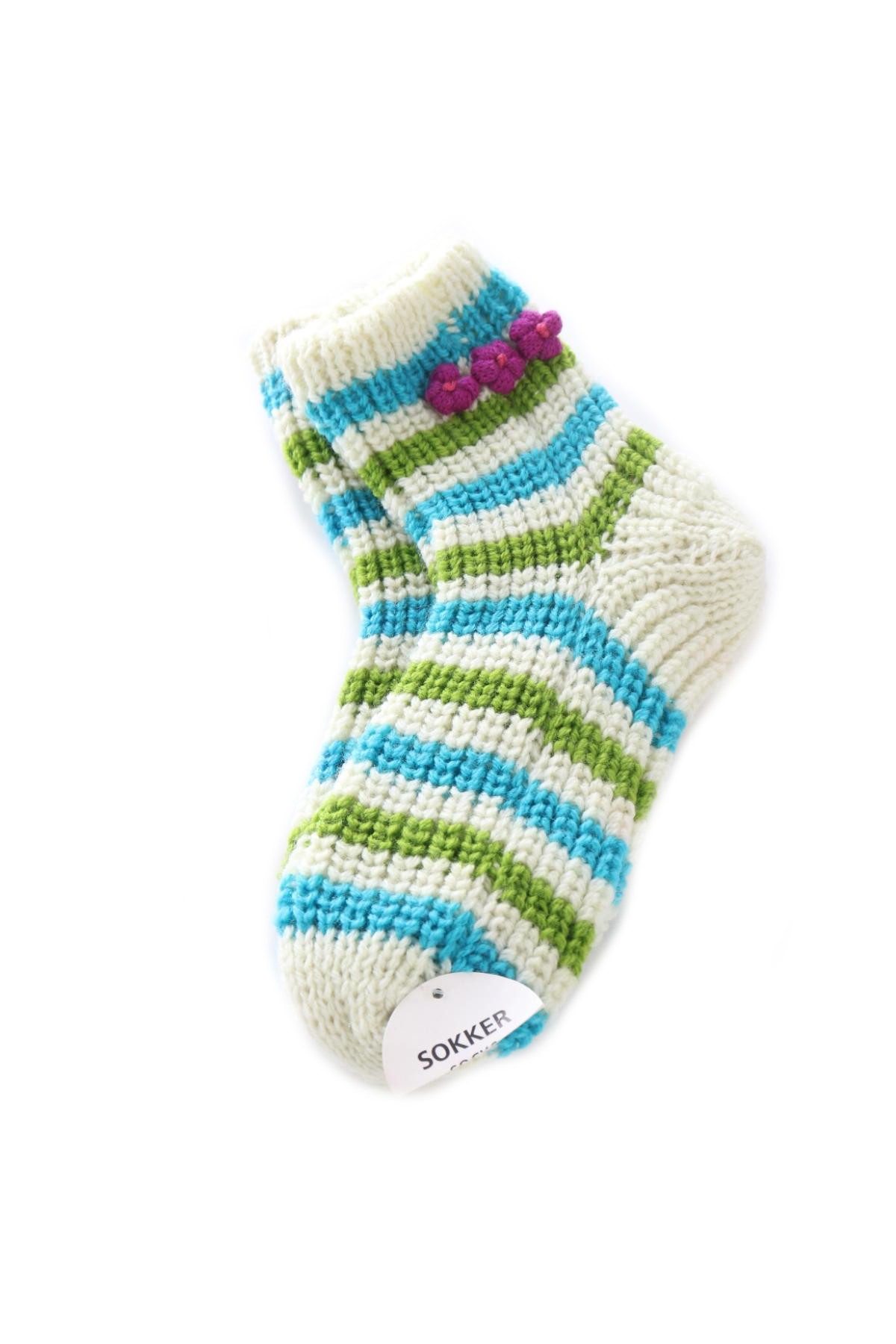 Детски чорапи NO NAME1