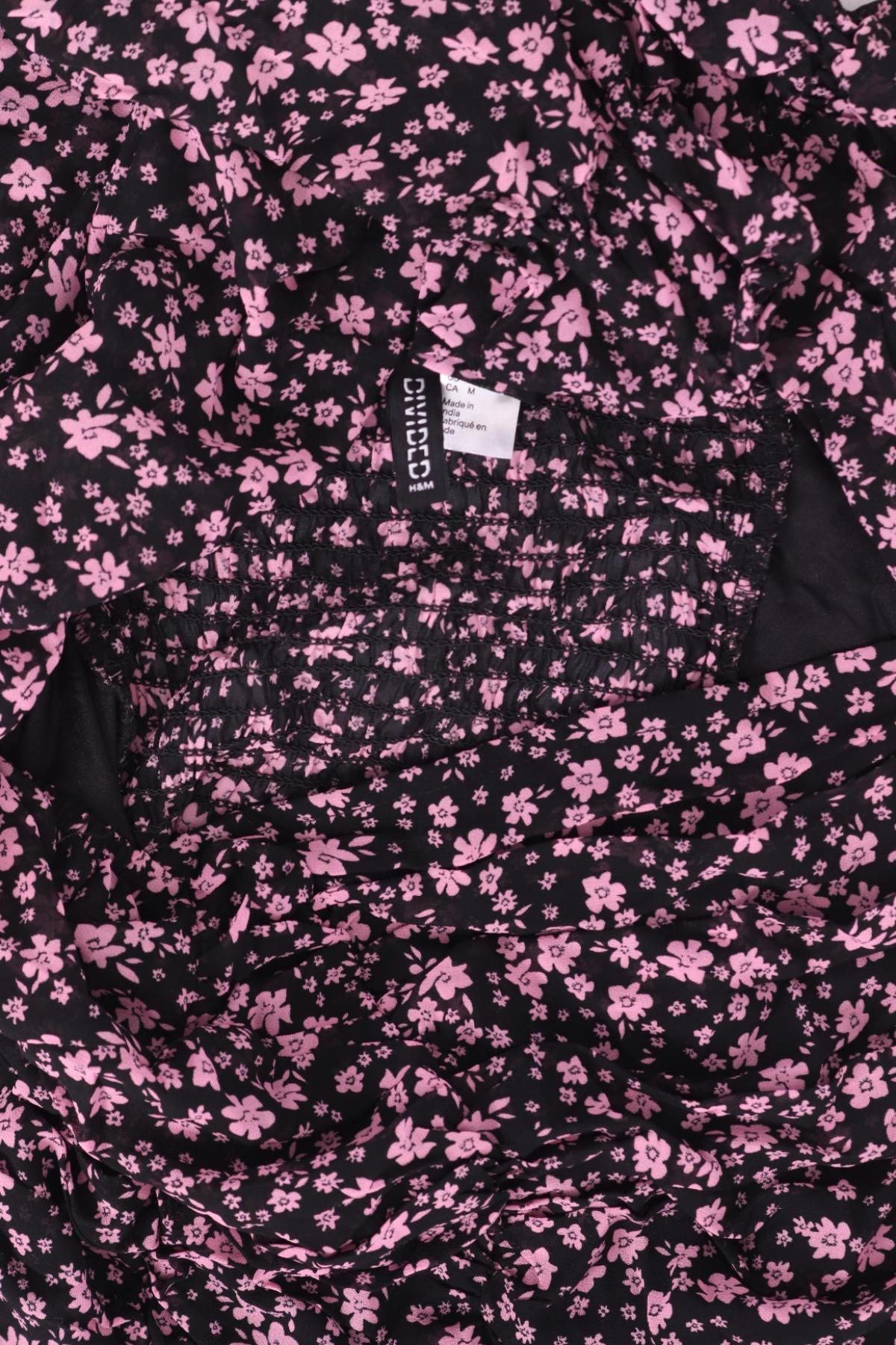 Блуза H&M DIVIDED3