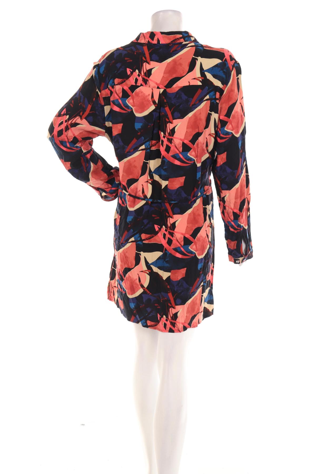 Ежедневна рокля QIERO2