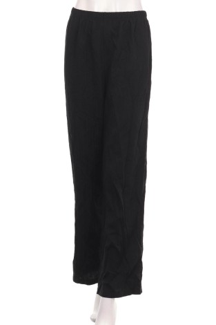 Панталон SHEIN