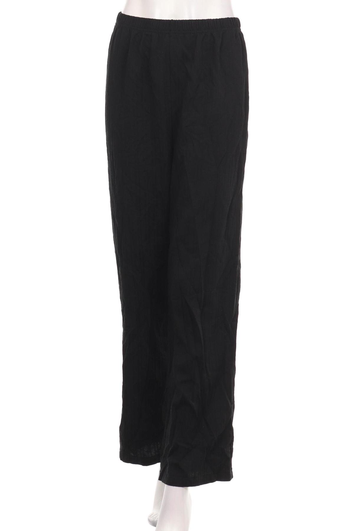 Панталон SHEIN1