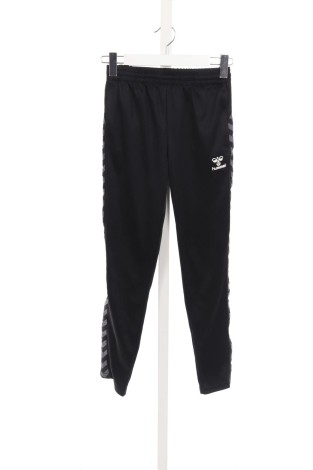 Pantaloni sport pentru copii HUMMEL
