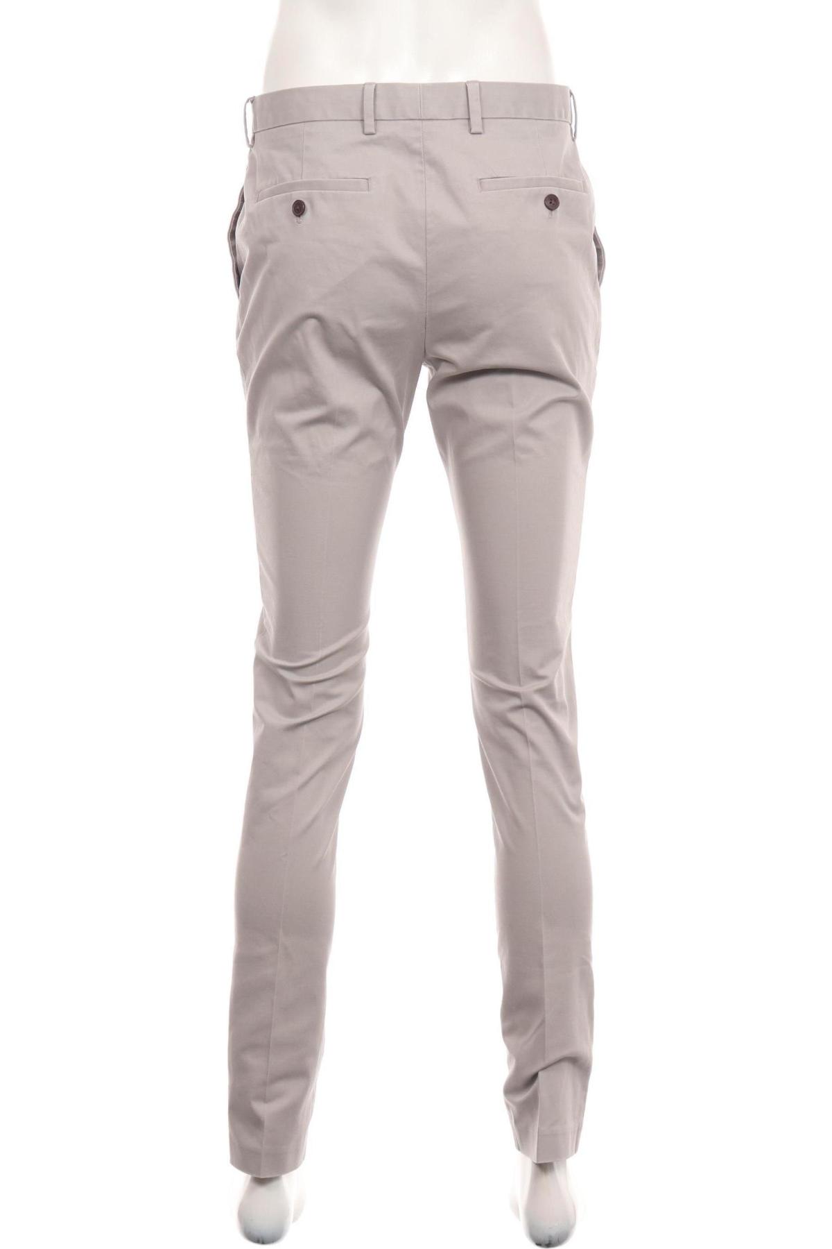 Панталон CHARLES TYRWHITT2