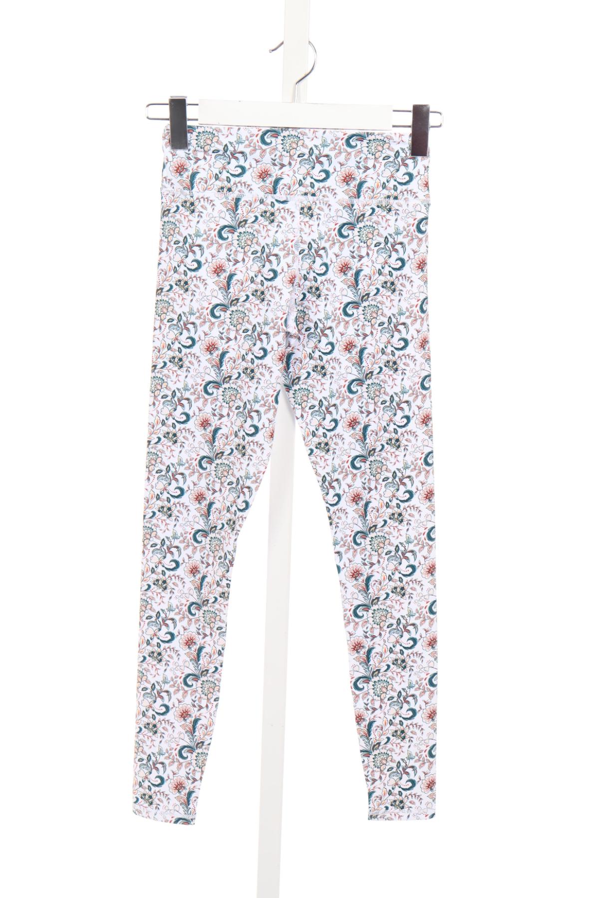 Детски клин ENDURANCE2