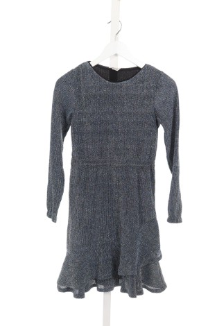 Rochie fată CUBUS