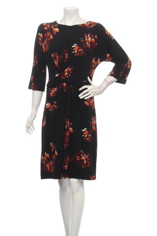 Rochie casual IN WEAR