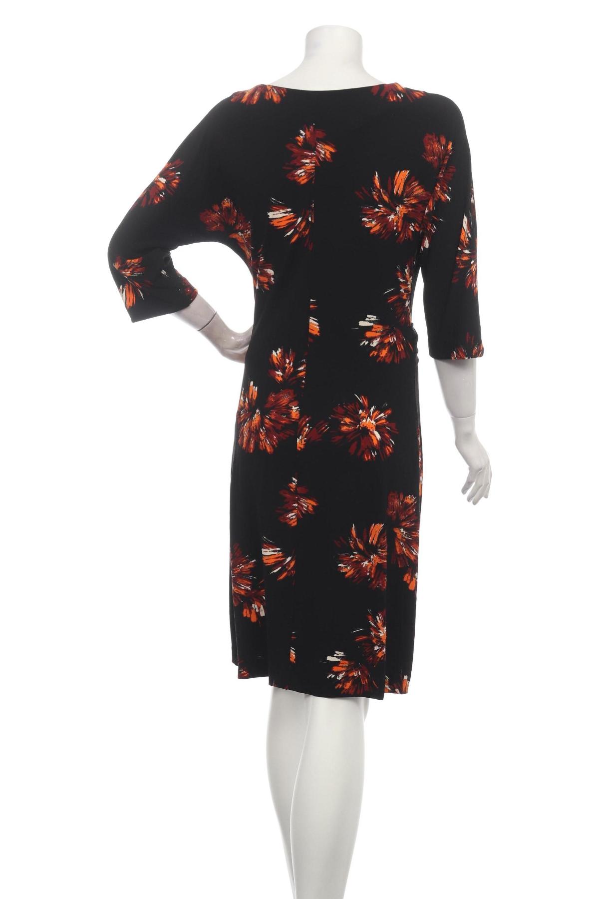 Ежедневна рокля IN WEAR2