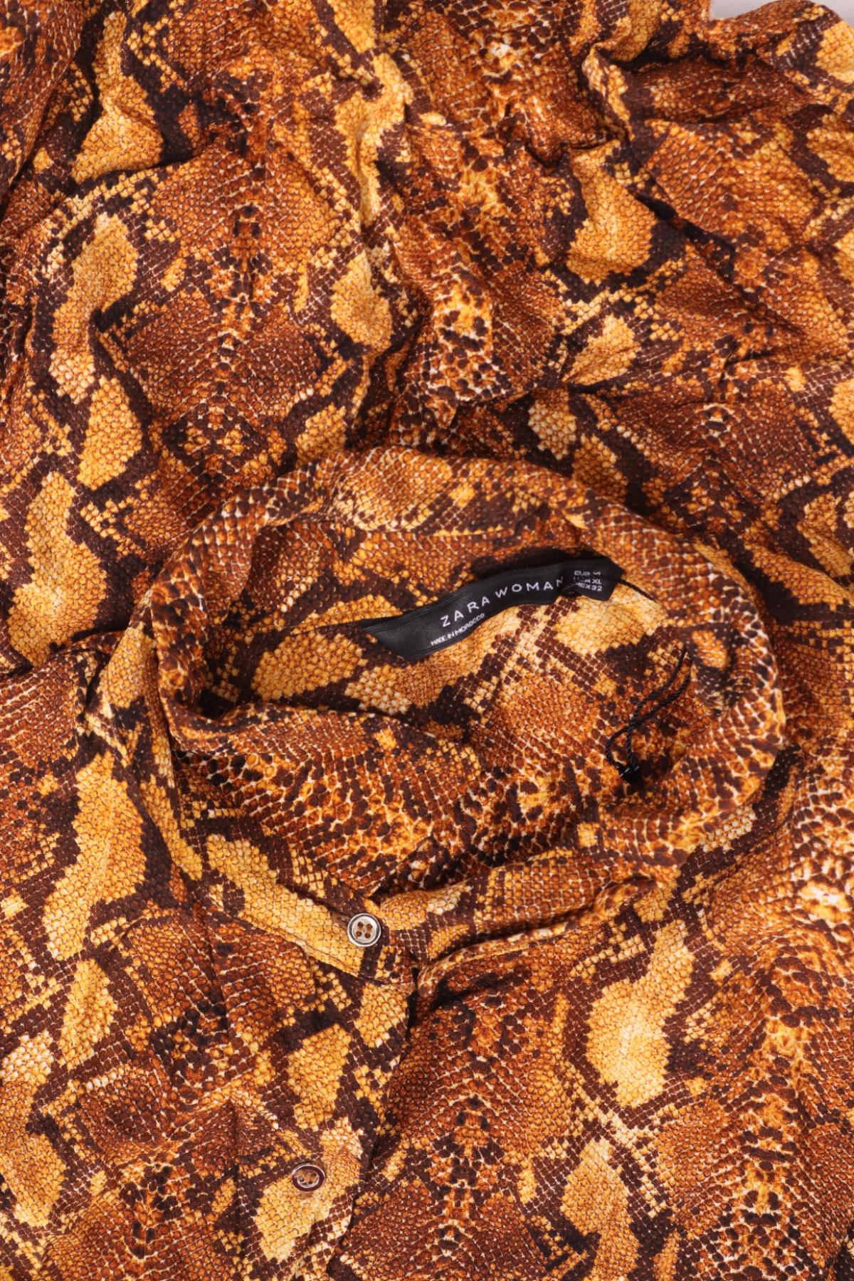 Риза ZARA3