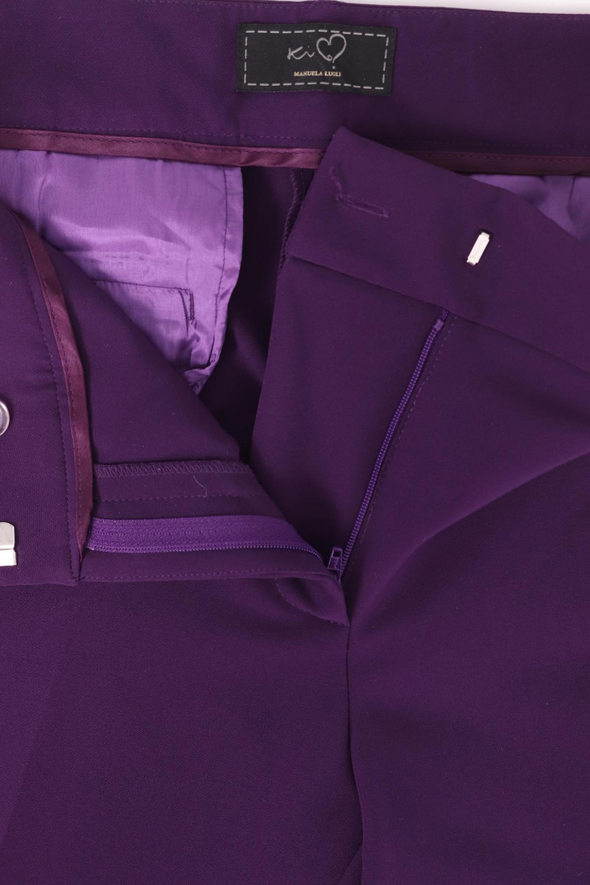 Панталон KI I3