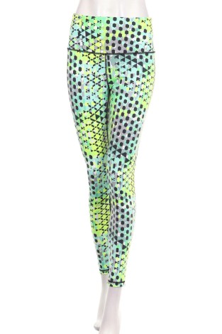 Спортен клин VICTORIA SPORT