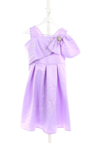 Rochie fată SHEIN