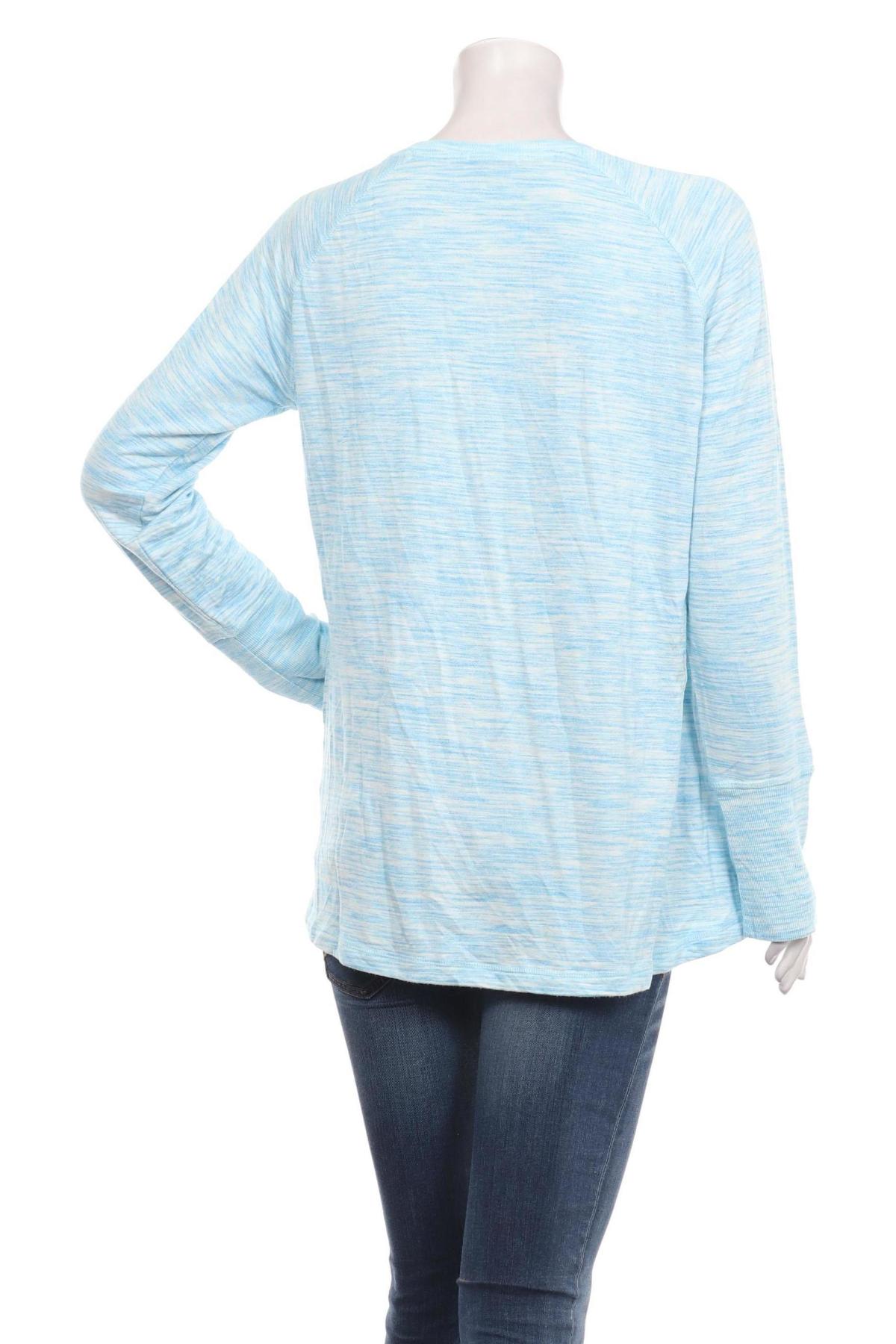 Блуза CHAMPION2